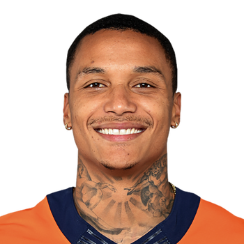 SU'A CRAVENS