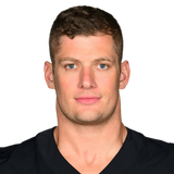 Carl Nassib