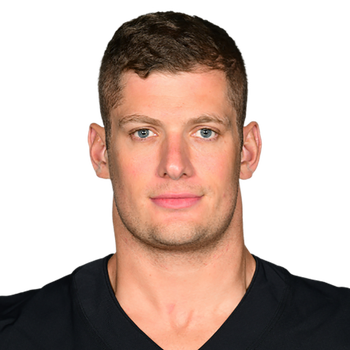 CARL NASSIB
