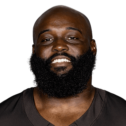 Maliek Collins