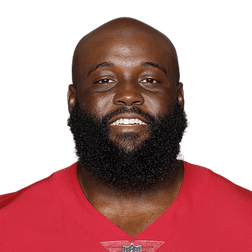 Maliek Collins