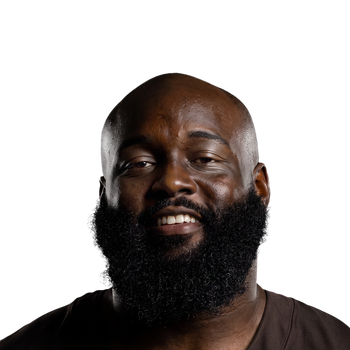 MALIEK COLLINS