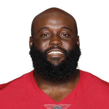 MALIEK COLLINS