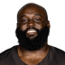 Maliek Collins