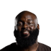 Maliek Collins