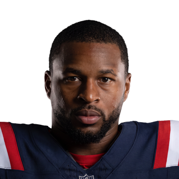 KEVIN BYARD III