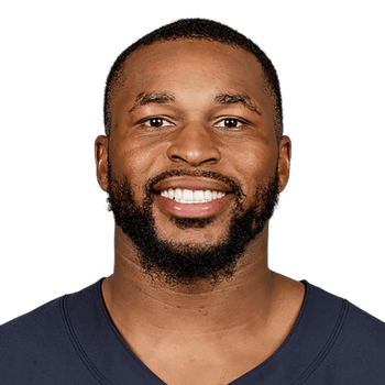 Kevin Byard NFL Stats | FOX Sports