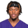 Cyrus Jones