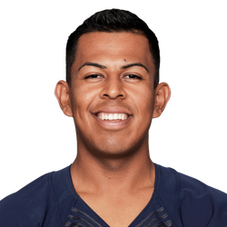 Roberto Aguayo