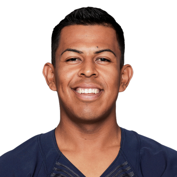 ROBERTO AGUAYO