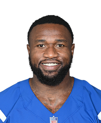 Yannick Ngakoue Nfl Stats Season Amp Career Statistics Fox