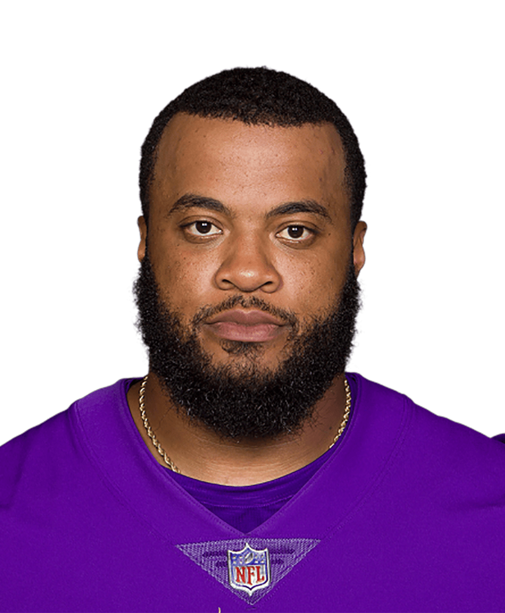 Minnesota Vikings Release Six-Year Veteran Following Loss To Los