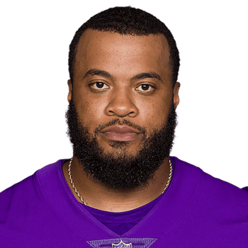 JONATHAN BULLARD