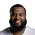 Jonathan Bullard
