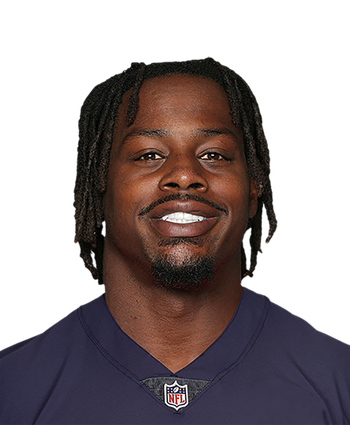 Shon Coleman