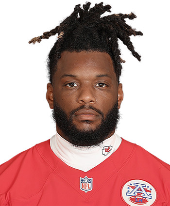 Shilique Calhoun