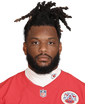 Shilique Calhoun