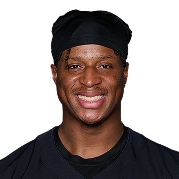 KENYAN DRAKE