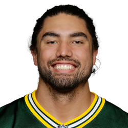 Bronson Kaufusi