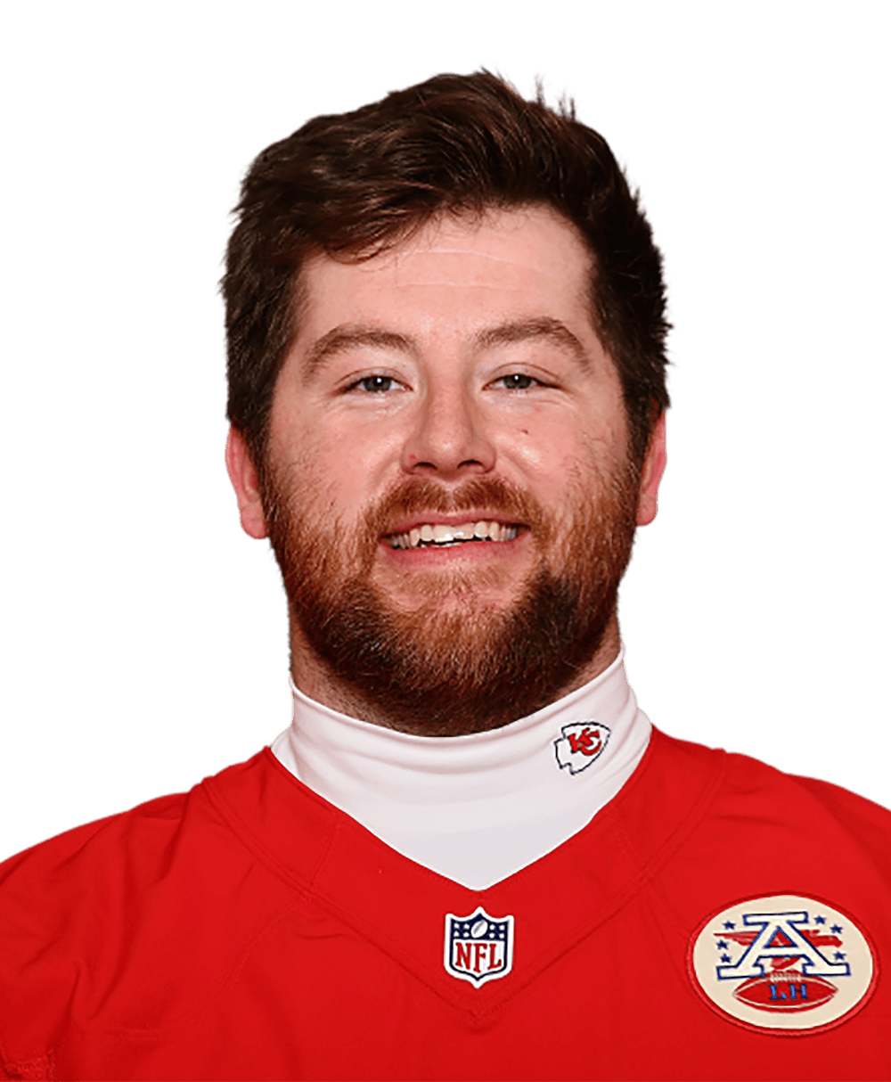 Chiefs WR Kadarius Toney, OL Joe Thuney questionable against Denver