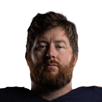 JOE THUNEY