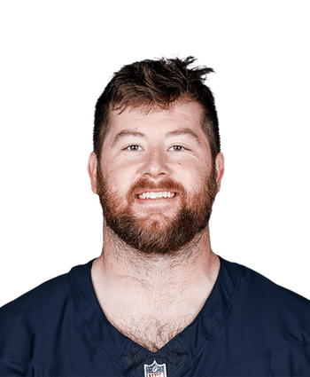 Joe Thuney