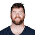 Joe Thuney