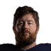 Joe Thuney