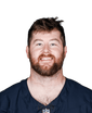 Joe Thuney