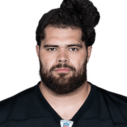 Isaac Seumalo