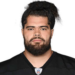 Isaac Seumalo