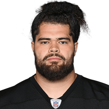 ISAAC SEUMALO