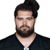Isaac Seumalo
