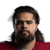Isaac Seumalo