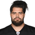 Isaac Seumalo