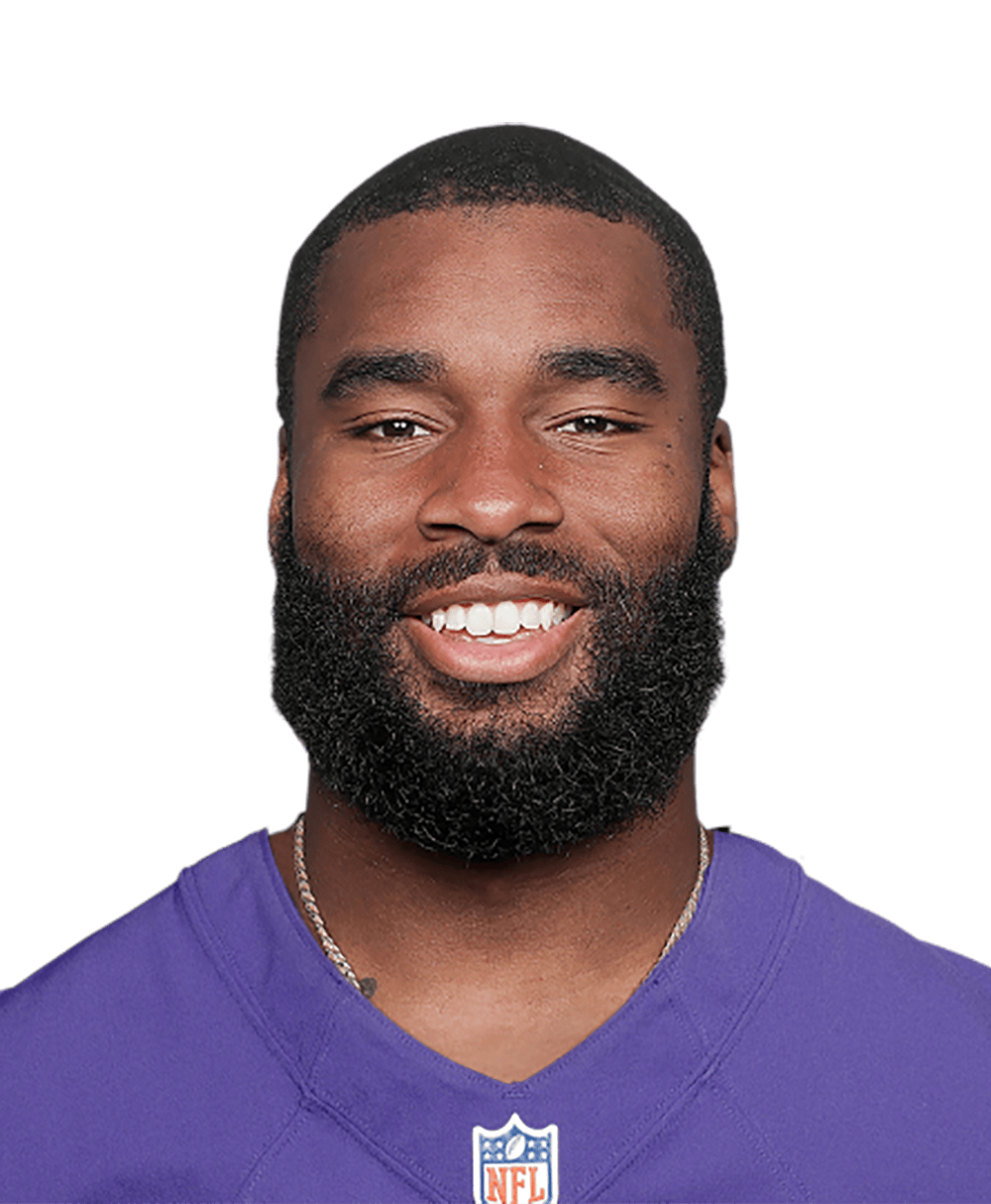 Ravens Bring Back Veterans Brent Urban and Daryl Worley