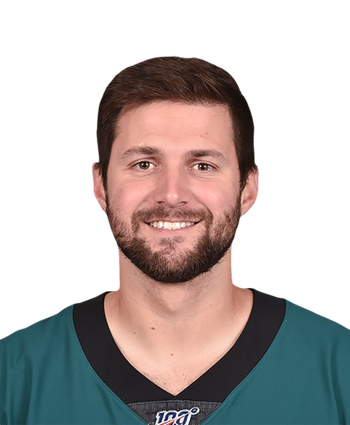 Cody Kessler