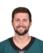 Cody Kessler
