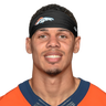 Justin Simmons