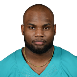 Leonte Carroo