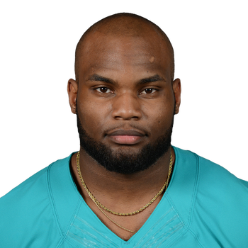 LEONTE CARROO