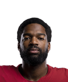 Jacoby Brissett