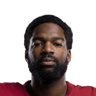Jacoby Brissett