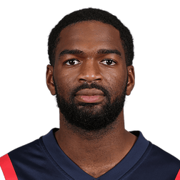 Jacoby Brissett