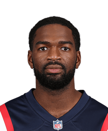 Jacoby Brissett NFL Stats - Season & Career Statistics | FOX Sports