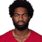 Jacoby Brissett