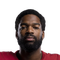 Jacoby Brissett