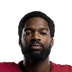Jacoby Brissett