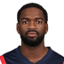 Jacoby Brissett