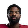 Jacoby Brissett